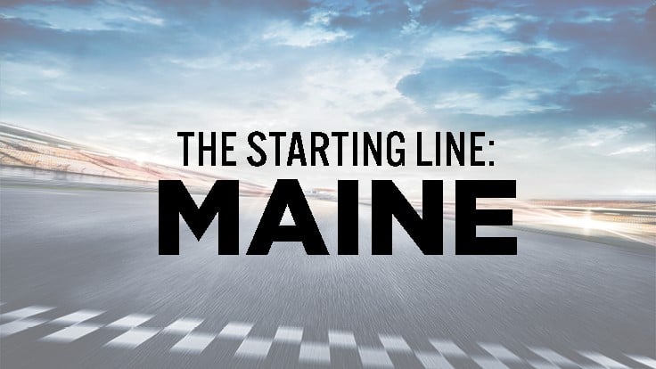 Sweet Dirt Highlights Commitment to Maine in Transition to State’s Adult-Use Cannabis Market: The Starting Line